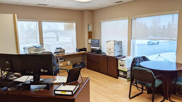 3228 Parsons Road Northwest, Edmonton, AB