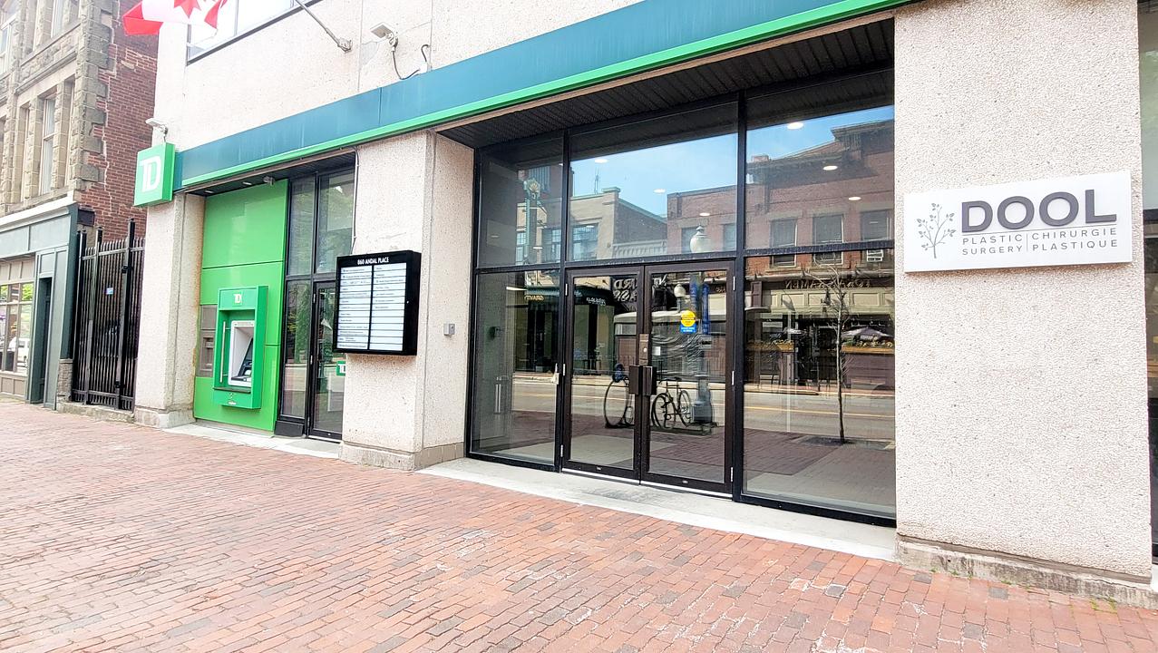 801 - 860 Main St, Moncton, NB