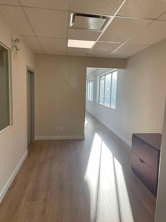 209 - 5668 192nd Street, Surrey, BC