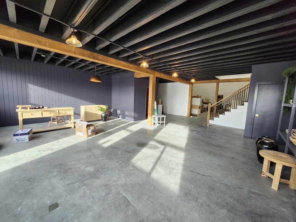 106 - 3906 82 Avenue, Leduc, AB
