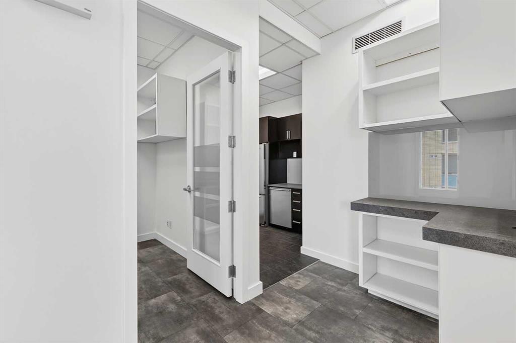 607 - 888 4 Avenue Southwest, Calgary, AB
