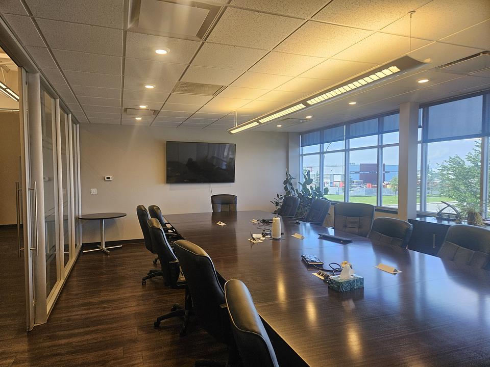 11090 48 Street Southeast, Calgary, AB