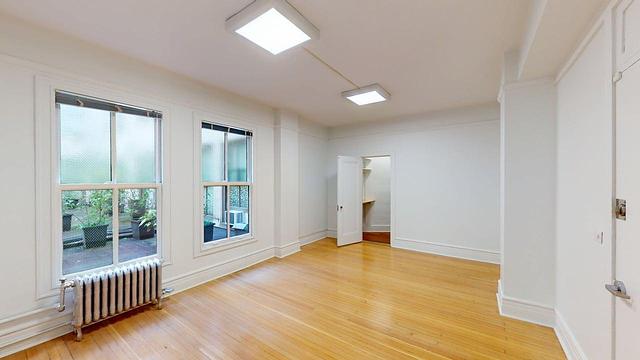 119 West Pender Street, Vancouver, BC