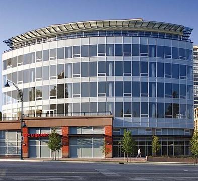 130 Brew Street, Port Moody, BC