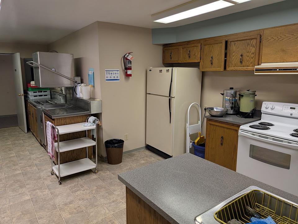 8405 83 Street Northwest, Edmonton, AB