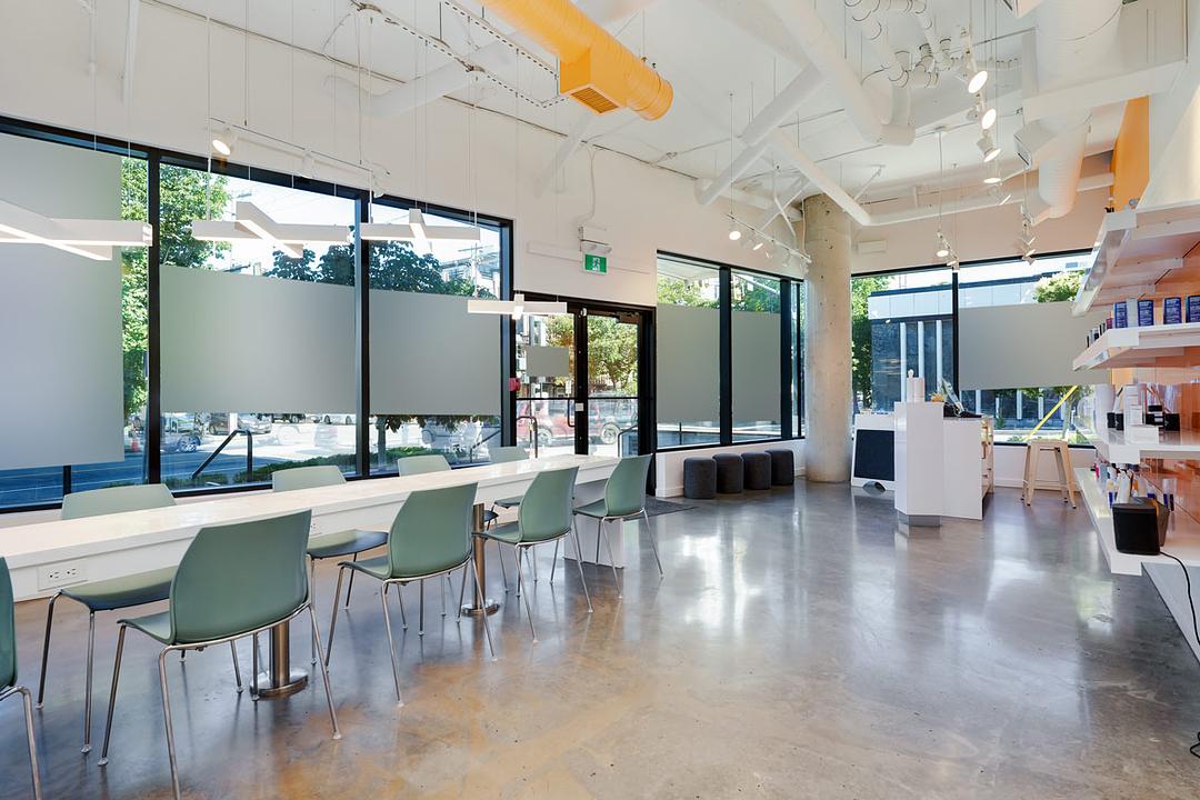 1101 Fort St, Victoria, BC