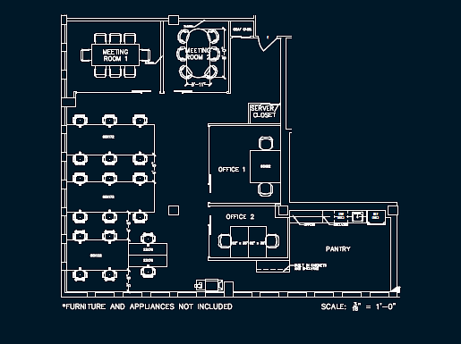 802 - 535 Thurlow St, Vancouver, BC floorplan