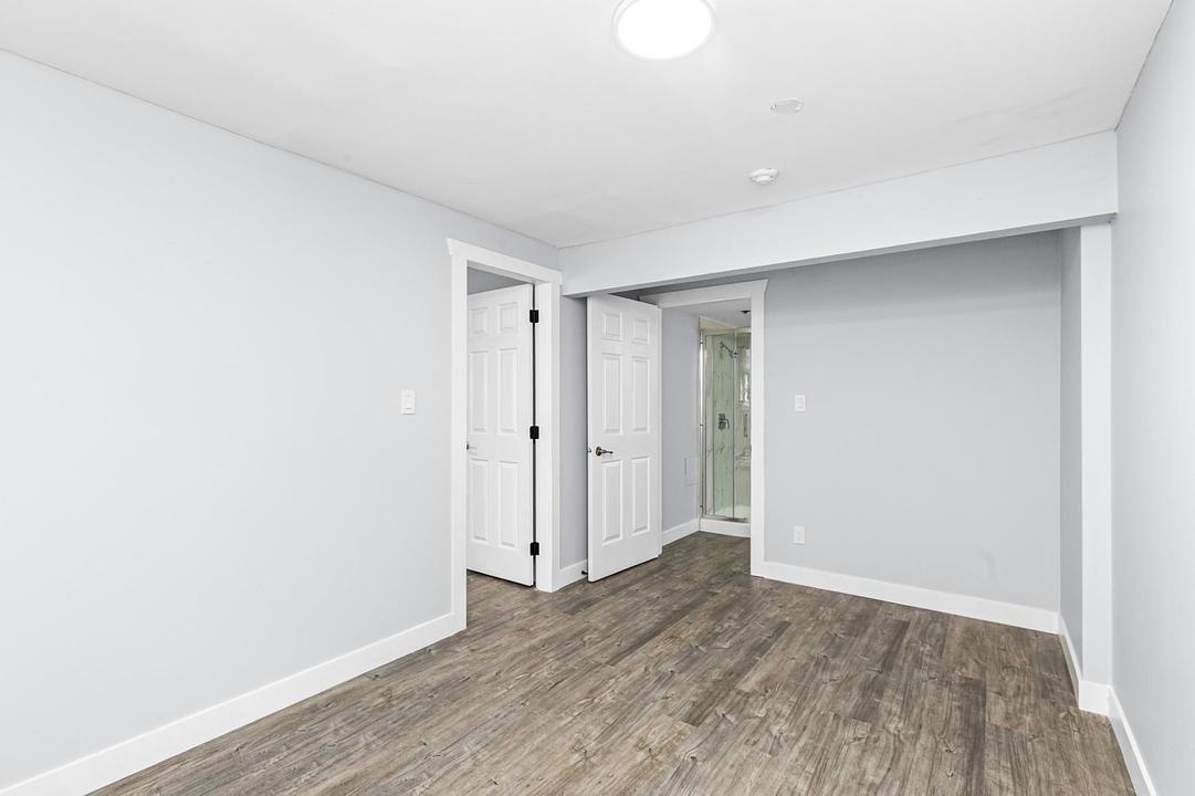 46117 Gore Avenue, Chilliwack, BC