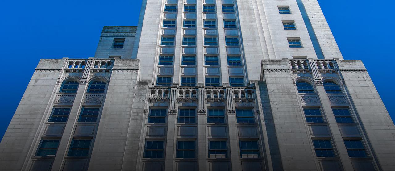 1200 - 675 West Hastings Street, Vancouver, BC