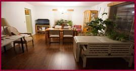 1 Mount Sparrowhawk Crescent, Kananaskis, AB