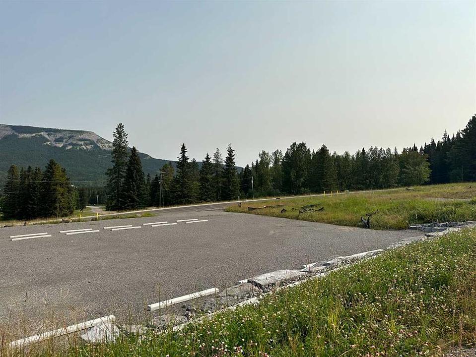 140 CENTRE Street, Brazeau, AB