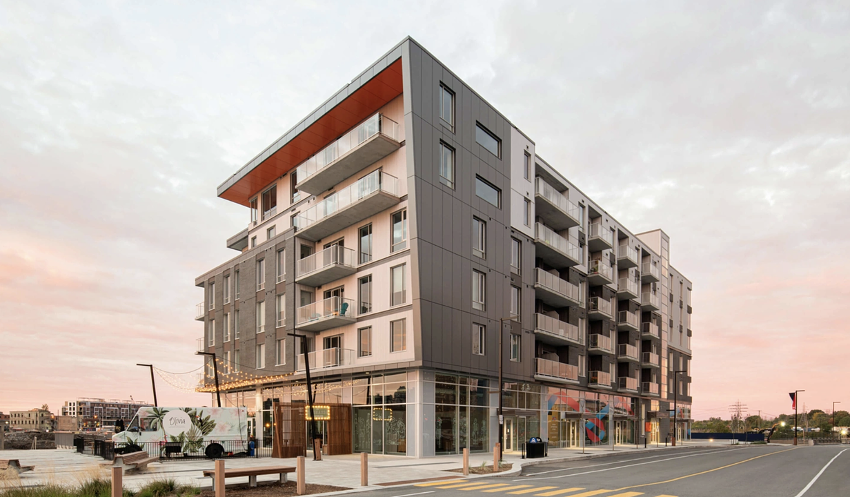 A - 40 Rue Jos-Montferrand, Gatineau, QC