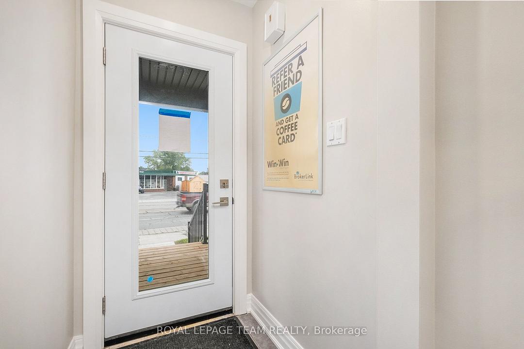 6045 Perth Street, Ottawa, ON