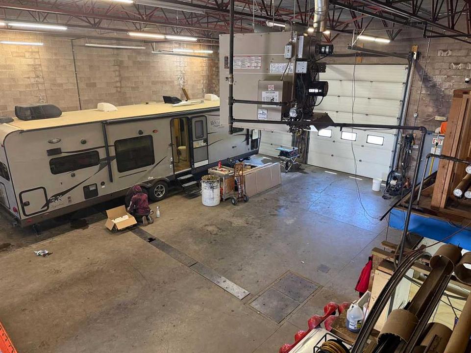232 Stubb Ross Road, Lethbridge, AB