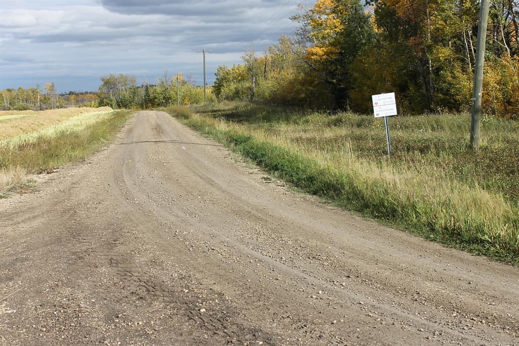 9300 101 Street, Sexsmith, AB