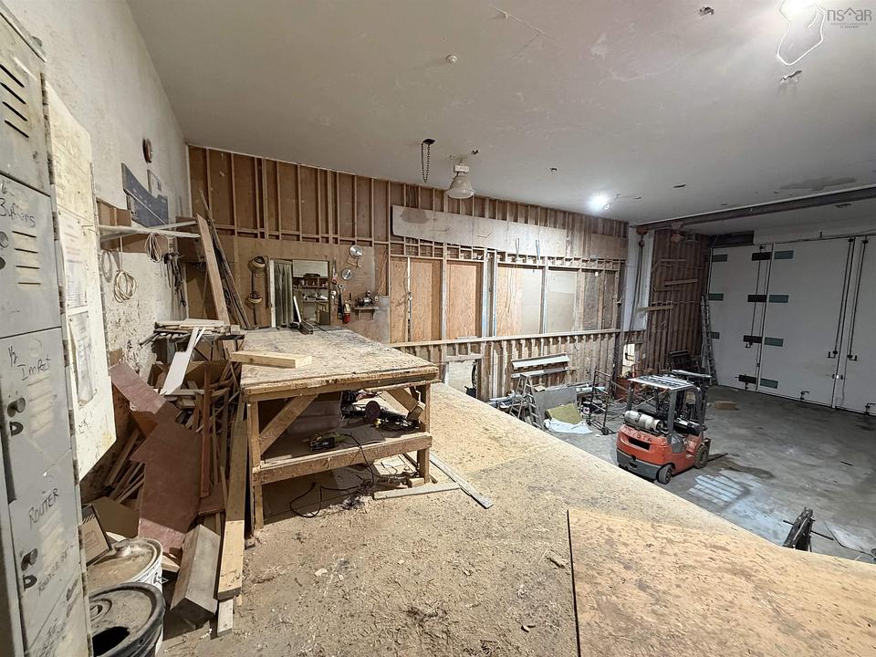 6717 3 Highway, Lower Woods Harbour, NS