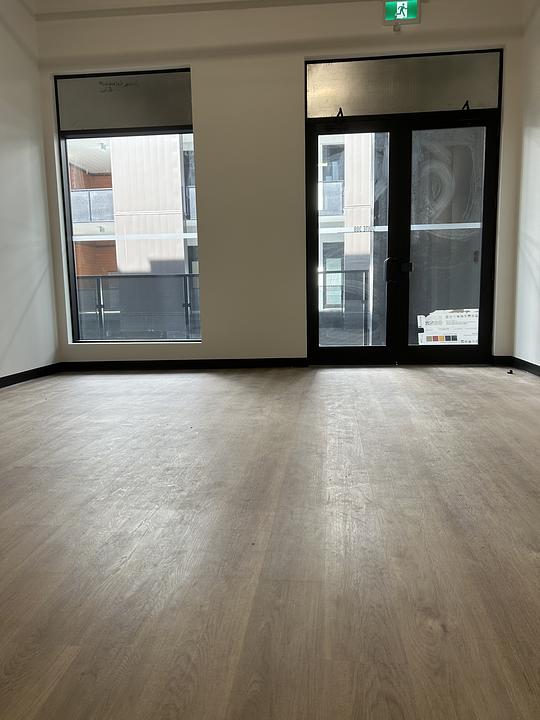 388/389 - 8250 Manitoba St, Vancouver, BC