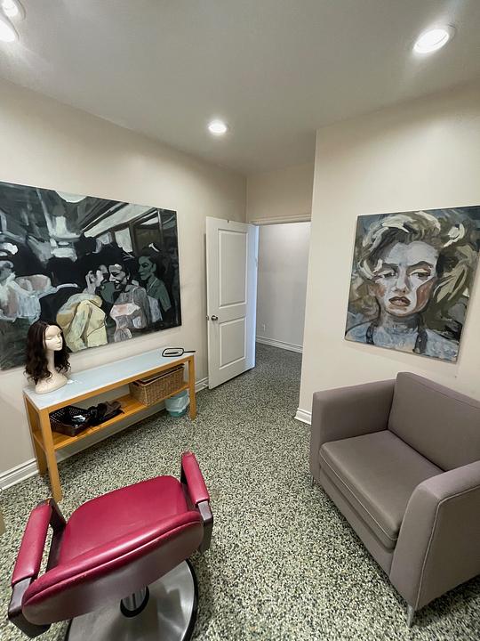 3405 Bathurst Street, Toronto, ON