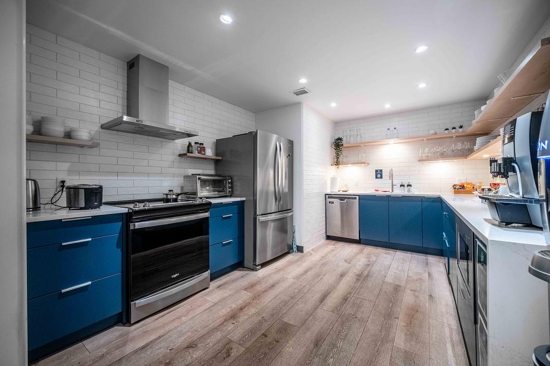 2339 Columbia Street, Vancouver, BC