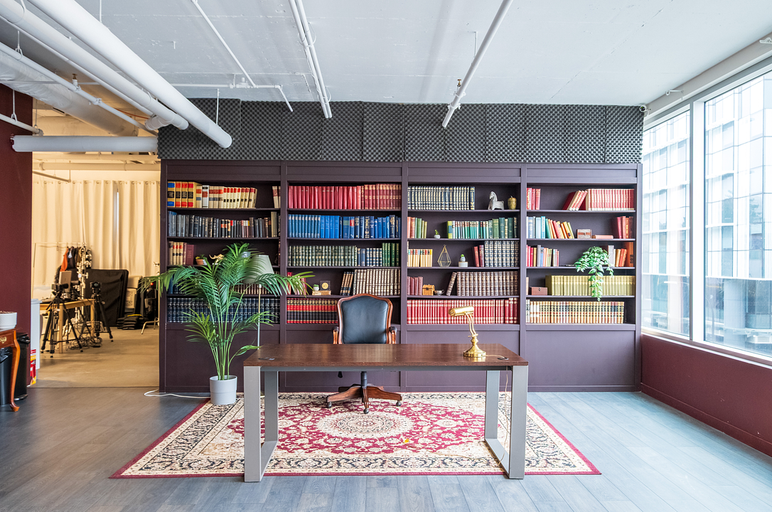 220 - 2238 Yukon St, Vancouver, BC