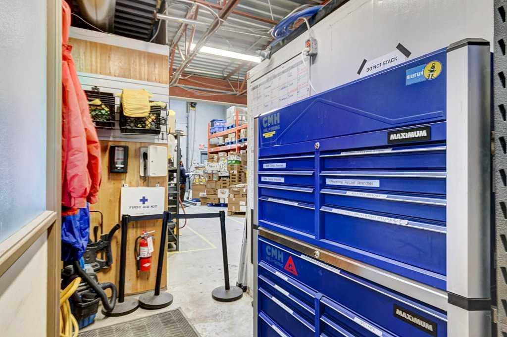 106 - Jay Street, Banff, AB