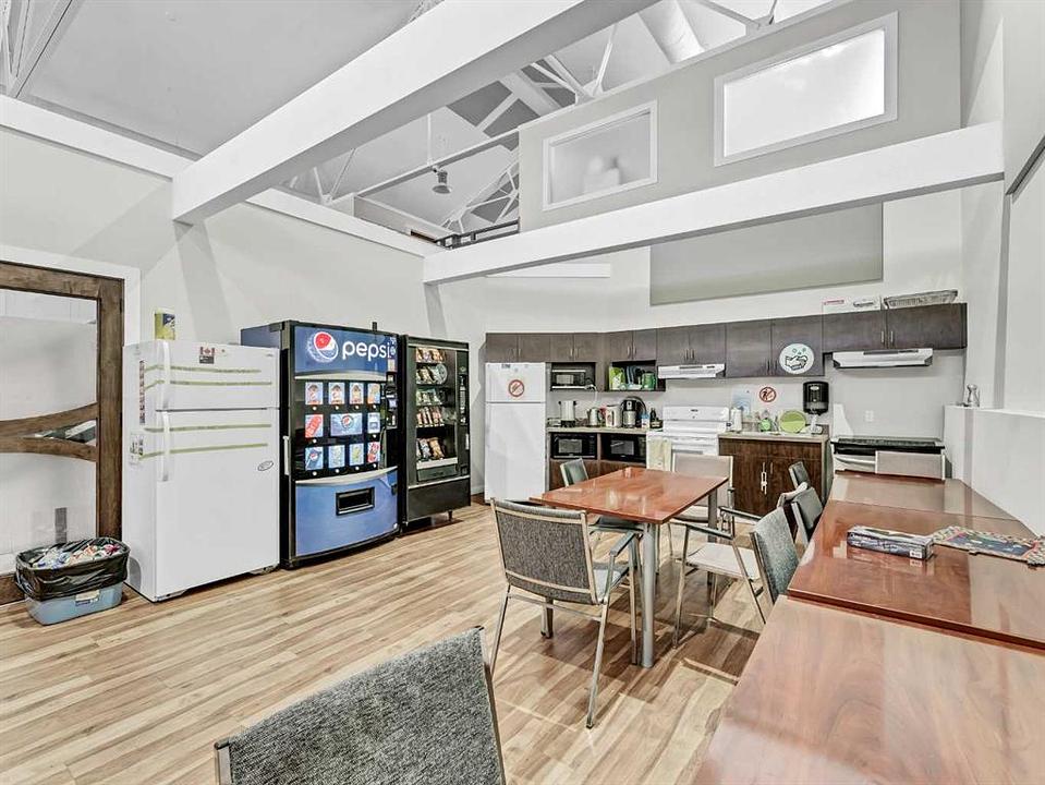 645 3rd Street Southeast, Medicine Hat, AB