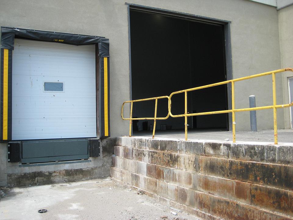 Unit 4 - 40 Holtby Avenue, Brampton, ON