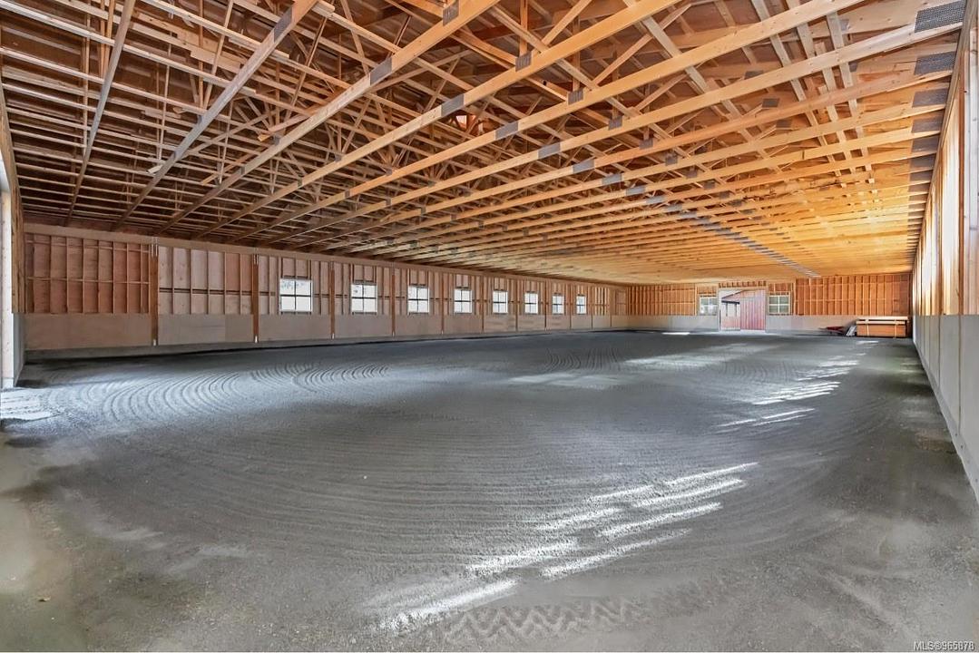 7295 Francis Road, Sooke, BC