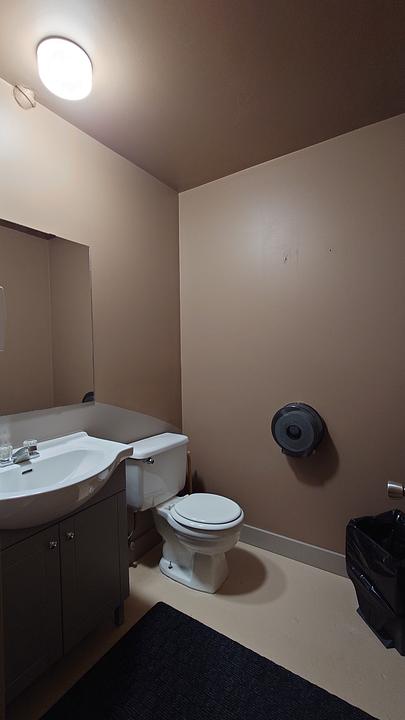 203 - 4734 50 Street, Red Deer, AB