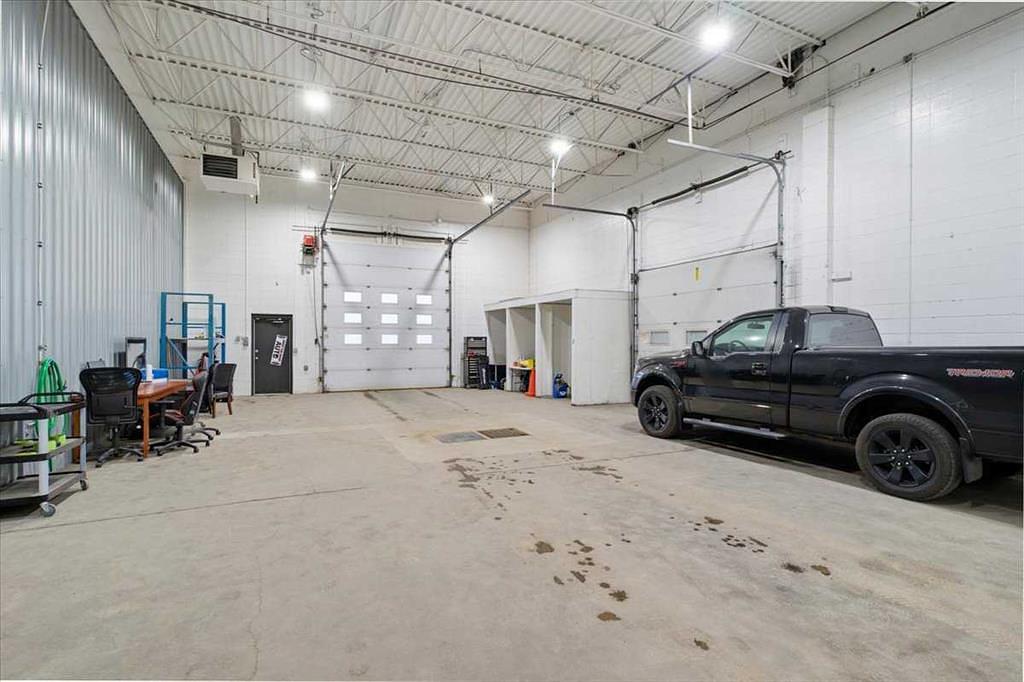 10508 96 Avenue, Grande Prairie, AB