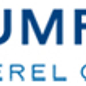 Canderel Management (West) Inc. Logo
