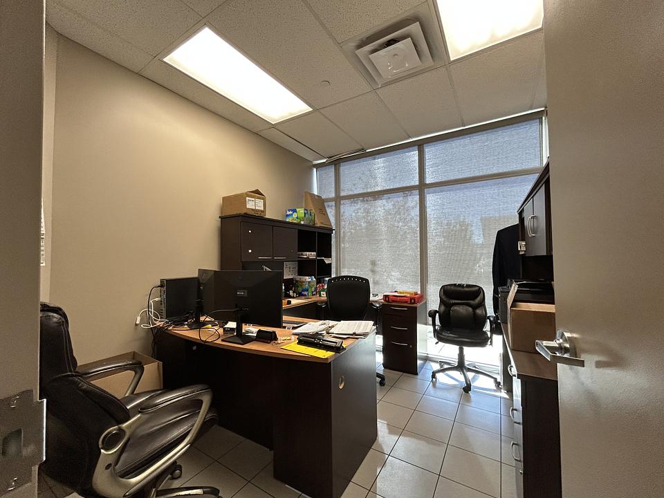 3804 56 Avenue Northwest, Edmonton, AB