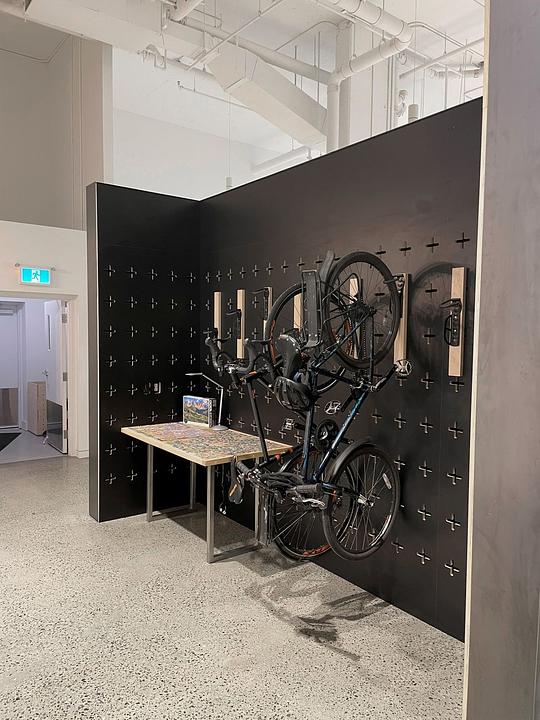 939 East Hastings Street, Vancouver, BC