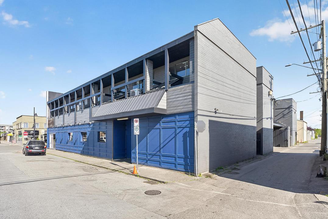 5708 176 Street, Surrey, BC