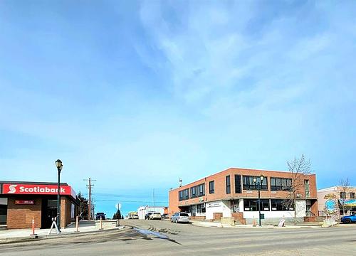 10140 101 Avenue, Lac la Biche, AB