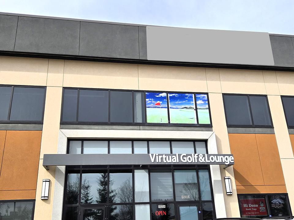 15354 111 Avenue Northwest, Edmonton, AB