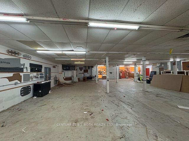 78 Coldwater Road, Waubaushene, ON