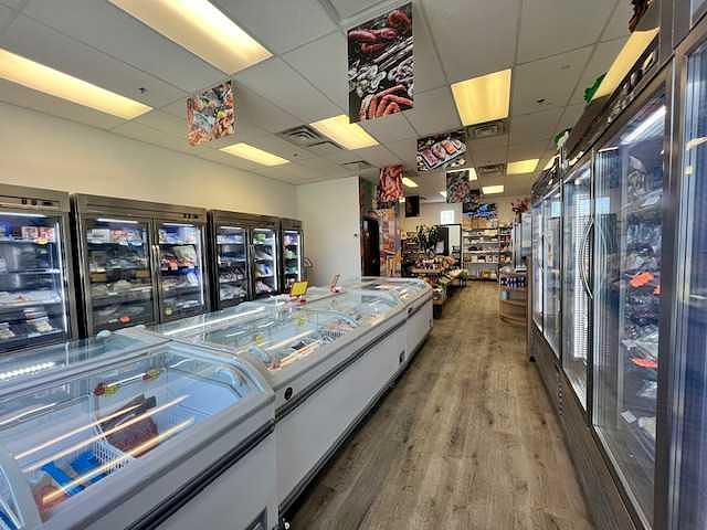 609 - 2820 5 Avenue Northeast, Calgary, AB