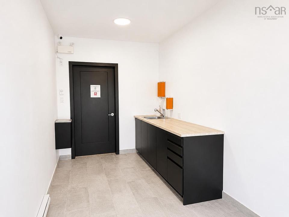 A - 20 Development Drive, Elmsdale, NS