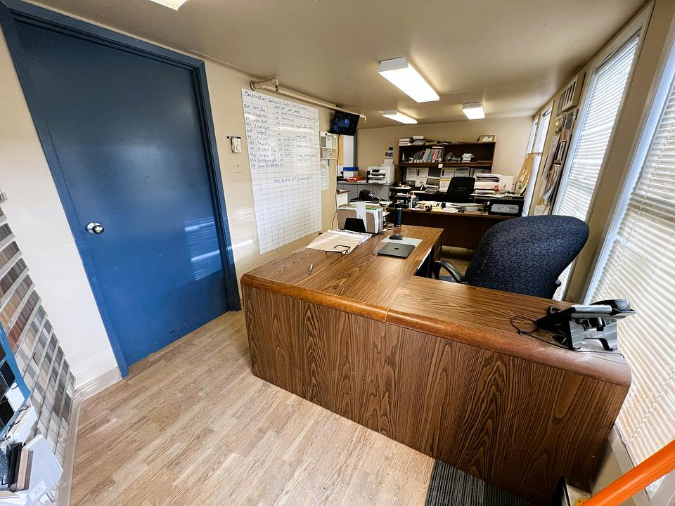 J - 19 Pettipas Drive, Dartmouth, NS