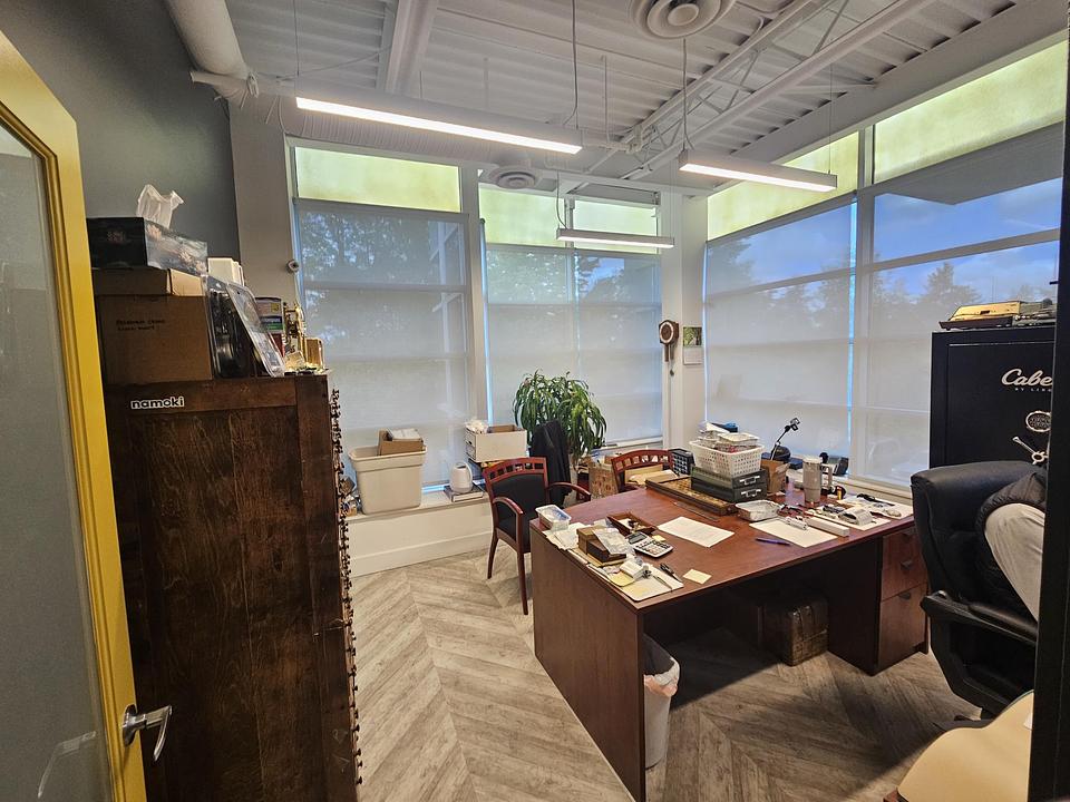 252 - 5489 Byrne Road, Burnaby, BC