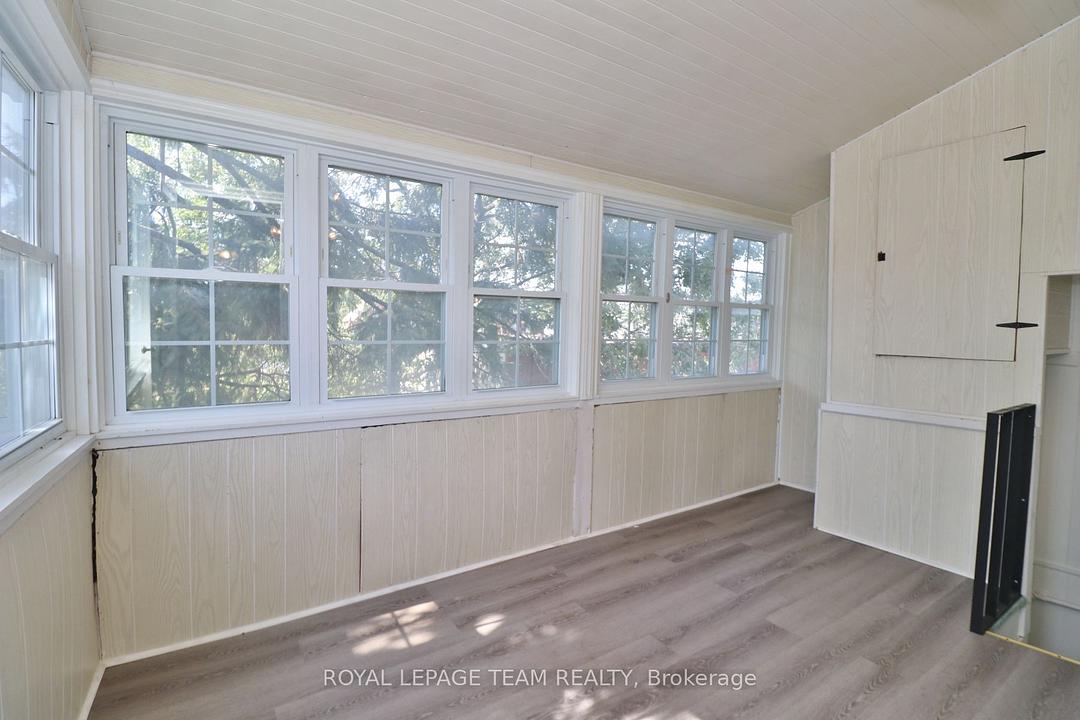 438 Parkdale Avenue, Ottawa, ON