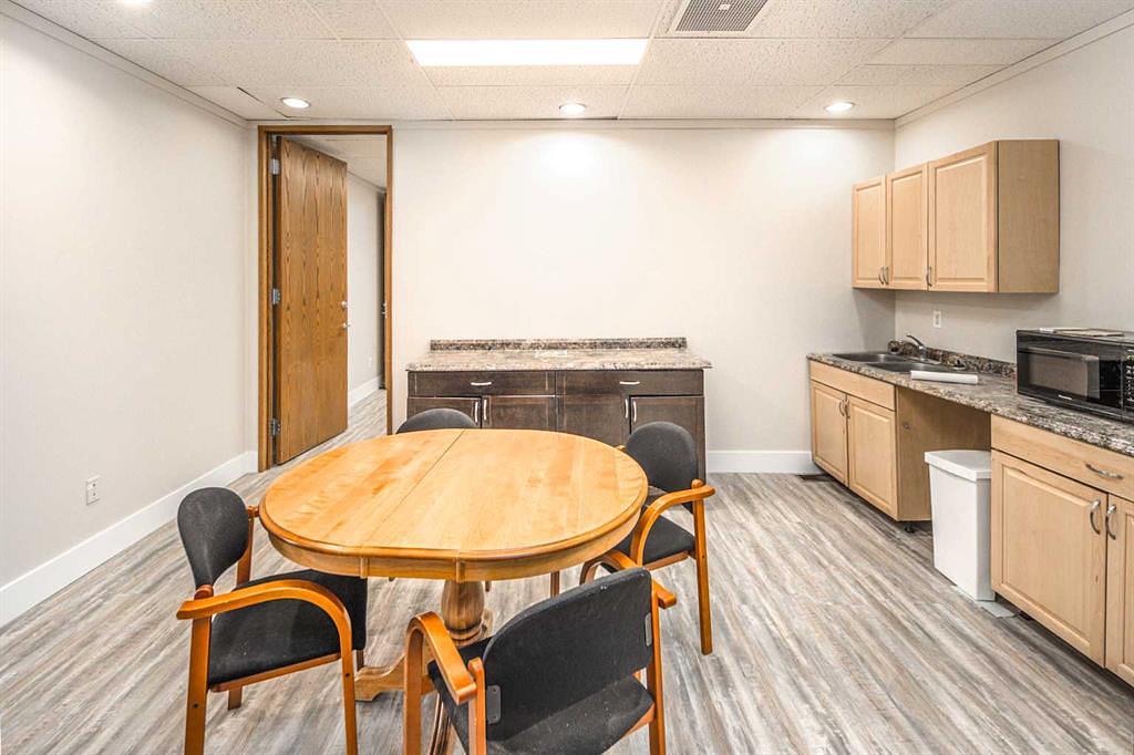 625 14 Street Northwest, Calgary, AB