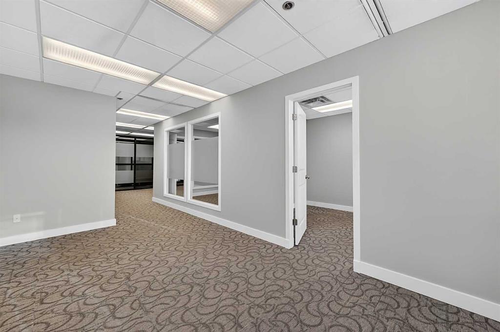 202 - 1109 17 Avenue Southwest, Calgary, AB