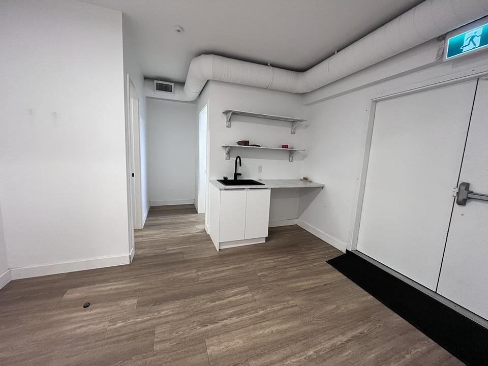 3328 Fraser Street - 3328 Fraser Street, Vancouver, BC