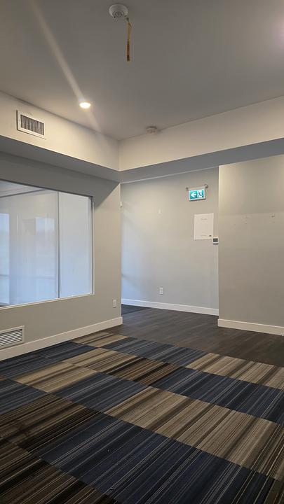 1 - 17537 56 Avenue, Surrey, BC