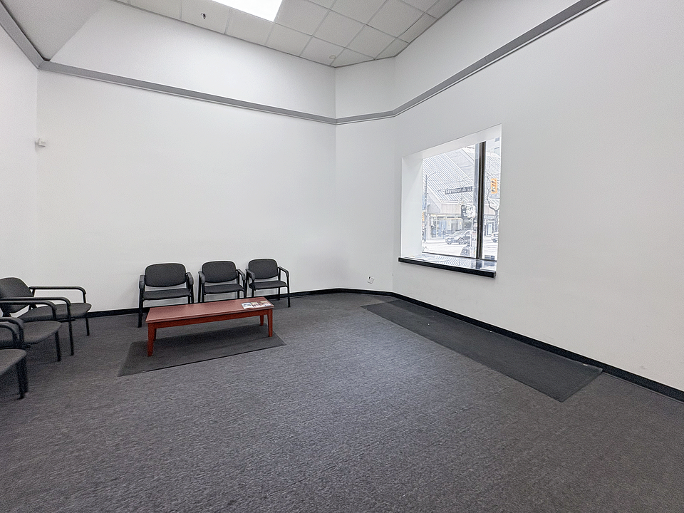 413 Seymour Street, Vancouver, BC