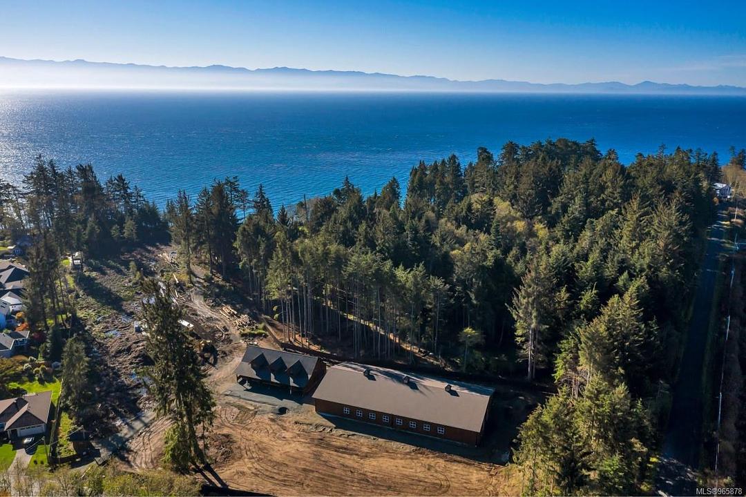 7295 Francis Road, Sooke, BC
