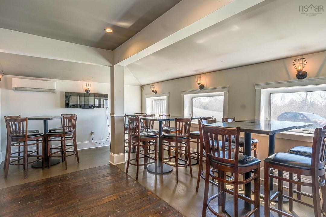 991 Windgate Drive, Beaver Bank, NS