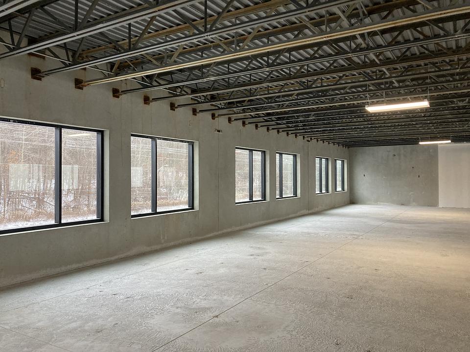 #100 - 15 Pearson Street, Kitchener, ON